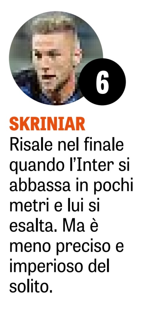 Screenshot_20181005-113814