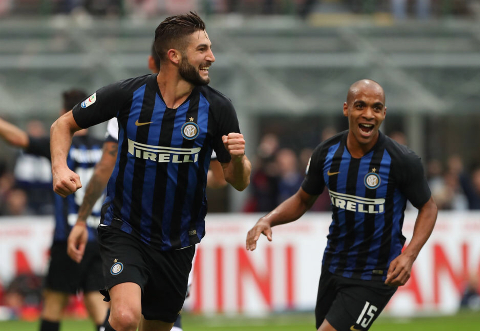 EA25C112-1684-4D1C-8AEE-D6A20AA6FDA6